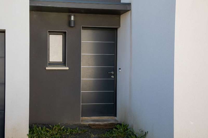 puertas aluminio valencia 2